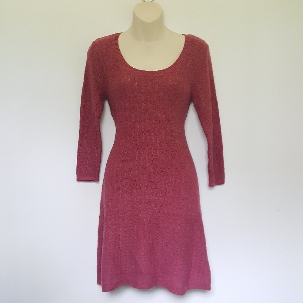 American Eagle Tunic